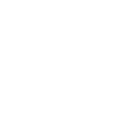 Weetix