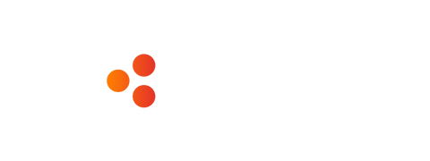 DTC