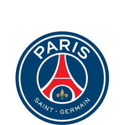 Paris Saint Germain