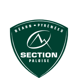 Section Paloise